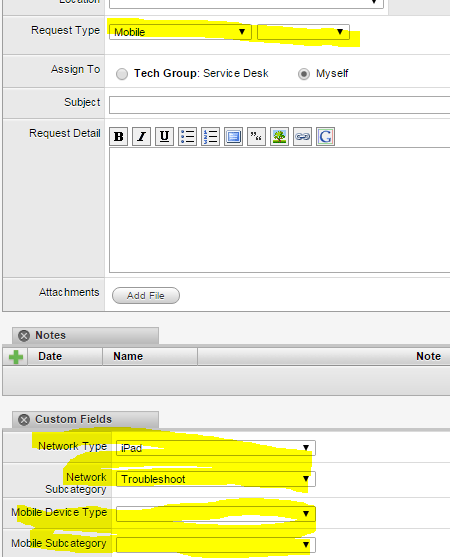 web help desk problem.PNG